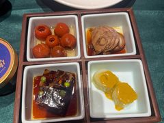 -便宜坊烤鸭店(亦庄京东店)