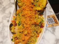 -PHO爺·越南料理(亦庄大族广场店)