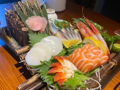 -二丁目食堂(浑南花园城店)