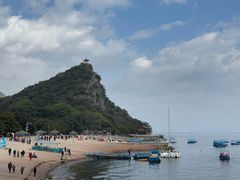 -抚仙湖禄充风景区
