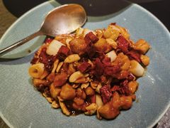 -晓长安·新陕菜(曲江店)