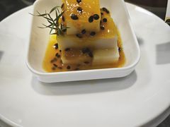 -宴小馆·小海鲜青岛菜(五四广场店)