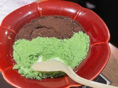 -卯时·精致锡帮菜(惠山古镇店)