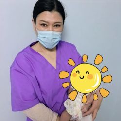 -养月堂中医养生月子会所(中心妇产店)