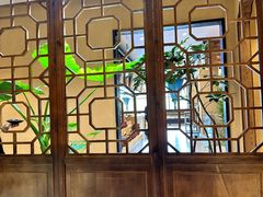 -辛香味烧鱼馆·非遗技艺·排骨红烧肉(光谷医药园店)