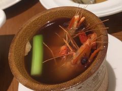 -莆田餐厅(大悦城店)