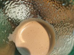 -萨莉亚意式餐厅(南京环亚凯瑟琳广场店)