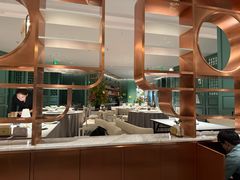 -南堂馆·新川菜(春熙路店)