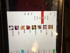 -小牛叔鲜切牛肉·火锅·烤肉自助(公济桥路店)