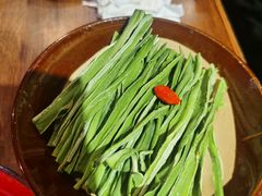 -楠火锅(葫芦岛飞天广场店)