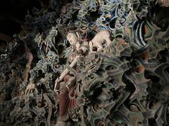 -隆兴寺