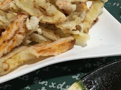 -贤花饭店(凯德店)