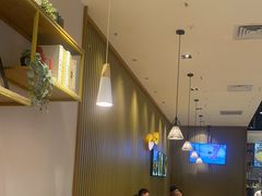 -米斯特比萨(罗斯福店)