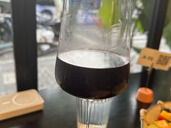-橘酱餐厅