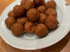 -同合居·非遗东北菜(王府井店)