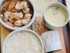 -真功夫(北京路步行街店)