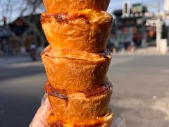 -遇见拿破仑(熙南里店)