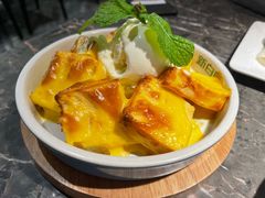 -滨寿司(新街口中央商场店)