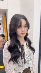 -乾健·烫染·接发SALON