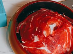 -星伦多 自助料理(圆融店)