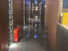 -大桶大足浴(上丰店)