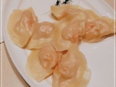-喜家德虾仁水饺(麒麟社店)