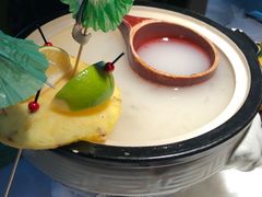 -桂满陇天书(南京德基旗舰店)