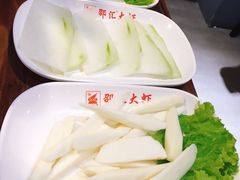 -邵汇大虾(泉园一路店)