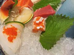 -玄海寿司(国贸店)
