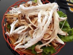 藏味八珍特色小火锅-藏味八珍特色火锅