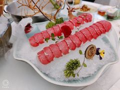-上房火鍋(新天地店)
