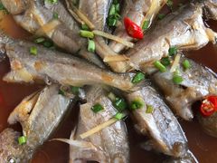 -妈妈的小作坊(陈家镇店)