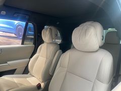 -理想汽车(世纪汇店)