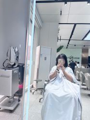 -NICE SALON 奈丝造型
