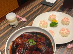 -江太极江浙菜(马桥万达广场店)