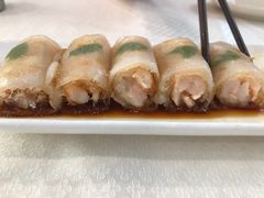 -金时代顺风大酒店(南桥百联店)