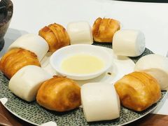 -烹湘·鲜炒湖南土菜(海珠店)