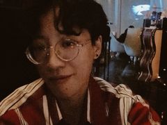 -广州四季酒店·天吧·高空酒吧
