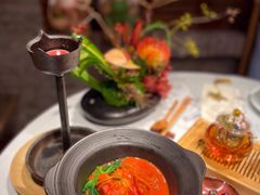 -叶叶菩提·晋福宫