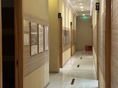 -雅马哈音乐中心 钢琴双排键鼓吉他(静安大融城店)
