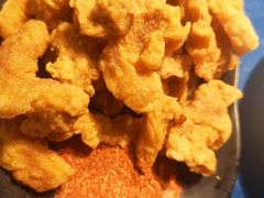 -马路边边 传媒大学店