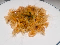 -狮王府淮扬菜(万象城店)