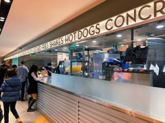 -Shake Shack(西单大悦城店)