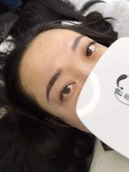 -峰尚美颜·半永久化妆美睫纹眉