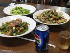 -味钱塘·钱塘渔鲜·地道江浙菜(宋城店)