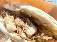 -八分场凉皮老店(正宗)