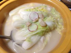 -临家闽南菜(大唐店)