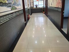 -云海轩·海鲜自助-河北云瑧世纪大饭店1F