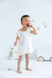 -CUTE BABY 儿童摄影工作室(福田店)