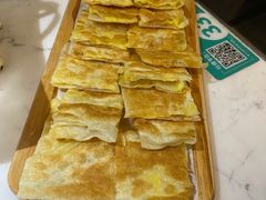 -青花椒花椒鱼(合生汇店)